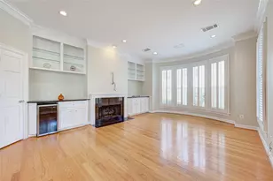2124 Nantucket Dr, Houston, TX 77057 - Photo 10
