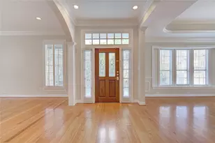 2124 Nantucket Dr, Houston, TX 77057 - Photo 6