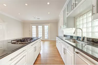 2124 Nantucket Drive #A, Houston, TX 77057 - Photo 18