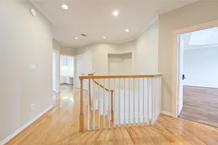 2124 Nantucket Dr, Houston, TX 77057 - Photo 24