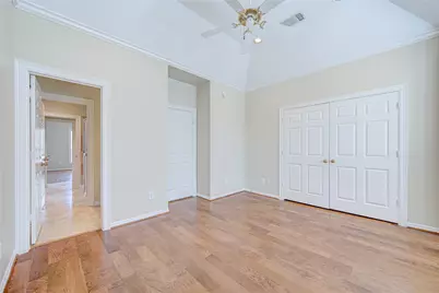 2124 Nantucket Drive #A, Houston, TX 77057 - Photo 28