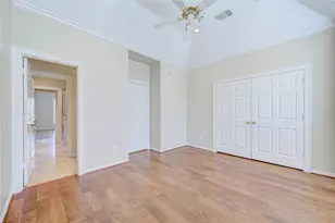 2124 Nantucket Dr, Houston, TX 77057 - Photo 28