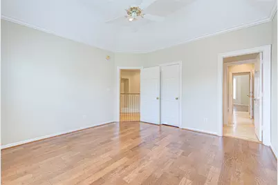 2124 Nantucket Drive #A, Houston, TX 77057 - Photo 22