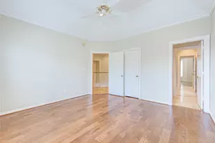 2124 Nantucket Dr, Houston, TX 77057 - Photo 22
