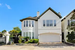 2124 Nantucket Dr, Houston, TX 77057 - Photo 1
