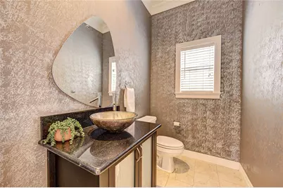2124 Nantucket Drive #A, Houston, TX 77057 - Photo 20