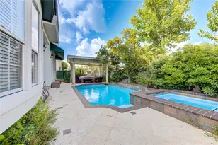 2124 Nantucket Dr, Houston, TX 77057 - Photo 36