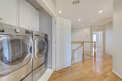 2124 Nantucket Drive #A, Houston, TX 77057 - Photo 26