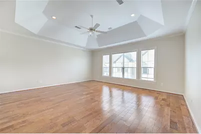 2124 Nantucket Drive #A, Houston, TX 77057 - Photo 30