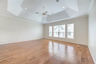 2124 Nantucket Dr, Houston, TX 77057 - Photo 30