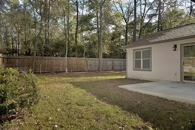 81 Yewleaf, The Woodlands, TX 77381 - Photo 18