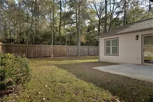 81 Yewleaf, The Woodlands, TX 77381 - Photo 18