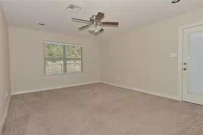 81 Yewleaf, The Woodlands, TX 77381 - Photo 10