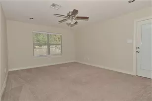 81 Yewleaf, The Woodlands, TX 77381 - Photo 10