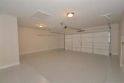 81 Yewleaf, The Woodlands, TX 77381 - Photo 16