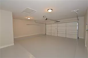 81 Yewleaf, The Woodlands, TX 77381 - Photo 16