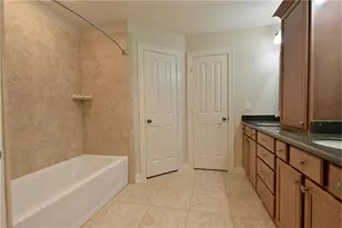 81 Yewleaf, The Woodlands, TX 77381 - Photo 12