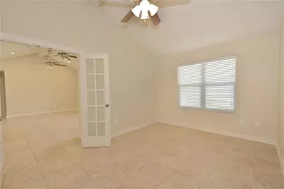 81 Yewleaf, The Woodlands, TX 77381 - Photo 14