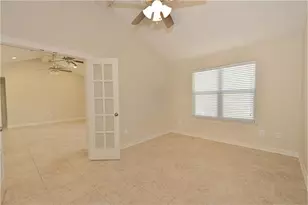 81 Yewleaf, The Woodlands, TX 77381 - Photo 14
