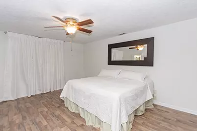 6811 Cemetary Road, Manvel, TX 77578 - Photo 8