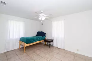 6811 Cemetary Rd, Manvel, TX 77578 - Photo 10