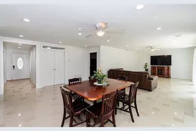 6811 Cemetary Road, Manvel, TX 77578 - Photo 4