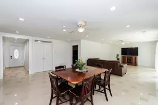 6811 Cemetary Rd, Manvel, TX 77578 - Photo 4