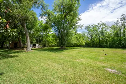 6811 Cemetary Road, Manvel, TX 77578 - Photo 18