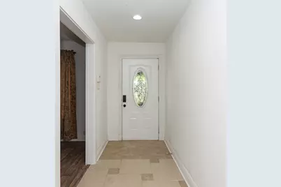 6811 Cemetary Road, Manvel, TX 77578 - Photo 2