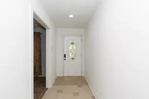 6811 Cemetary Rd, Manvel, TX 77578 - Photo 2