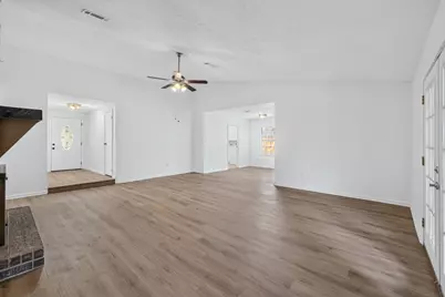 12422 Old River Drive, Baytown, TX 77523 - Photo 8