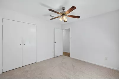 12422 Old River Drive, Baytown, TX 77523 - Photo 20