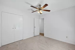 12422 Old River Dr, Baytown, TX 77523 - Photo 20