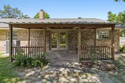 12422 Old River Drive, Baytown, TX 77523 - Photo 26
