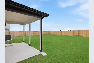 2407 Outpost Canyon Drive, Iowa Colony, TX 77583 - Photo 28