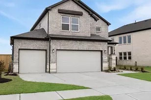 2407 Outpost Cyn Dr, Iowa Colony, TX 77583 - Photo 10