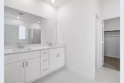 2407 Outpost Canyon Drive, Iowa Colony, TX 77583 - Photo 18