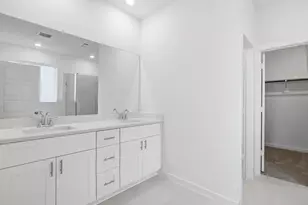 2407 Outpost Cyn Dr, Iowa Colony, TX 77583 - Photo 18