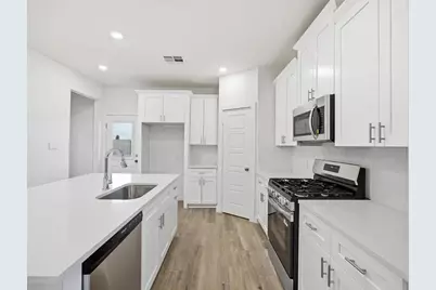 2407 Outpost Canyon Drive, Iowa Colony, TX 77583 - Photo 14
