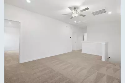 2407 Outpost Canyon Drive, Iowa Colony, TX 77583 - Photo 22