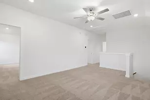 2407 Outpost Cyn Dr, Iowa Colony, TX 77583 - Photo 22