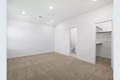 2407 Outpost Canyon Drive, Iowa Colony, TX 77583 - Photo 24