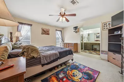 1014 McDugald Road, Humble, TX 77338 - Photo 8
