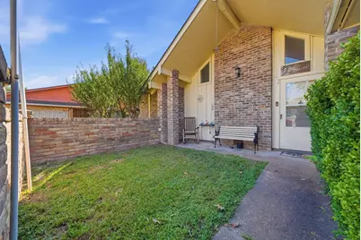 1014 McDugald Road, Humble, TX 77338 - Photo 2