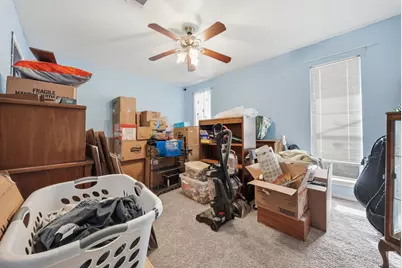 1014 McDugald Road, Humble, TX 77338 - Photo 12