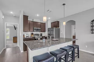 13005 Centaurus Ct, Willis, TX 77318 - Photo 12