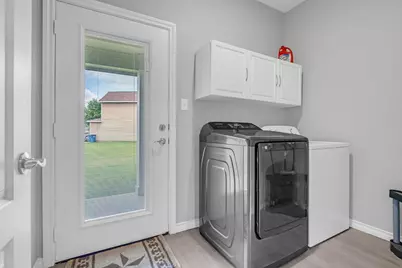 13005 Centaurus Court, Willis, TX 77318 - Photo 22