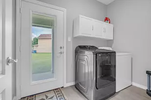 13005 Centaurus Ct, Willis, TX 77318 - Photo 22