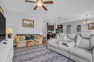 13005 Centaurus Ct, Willis, TX 77318 - Photo 20