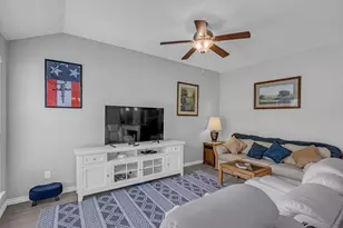 13005 Centaurus Ct, Willis, TX 77318 - Photo 8